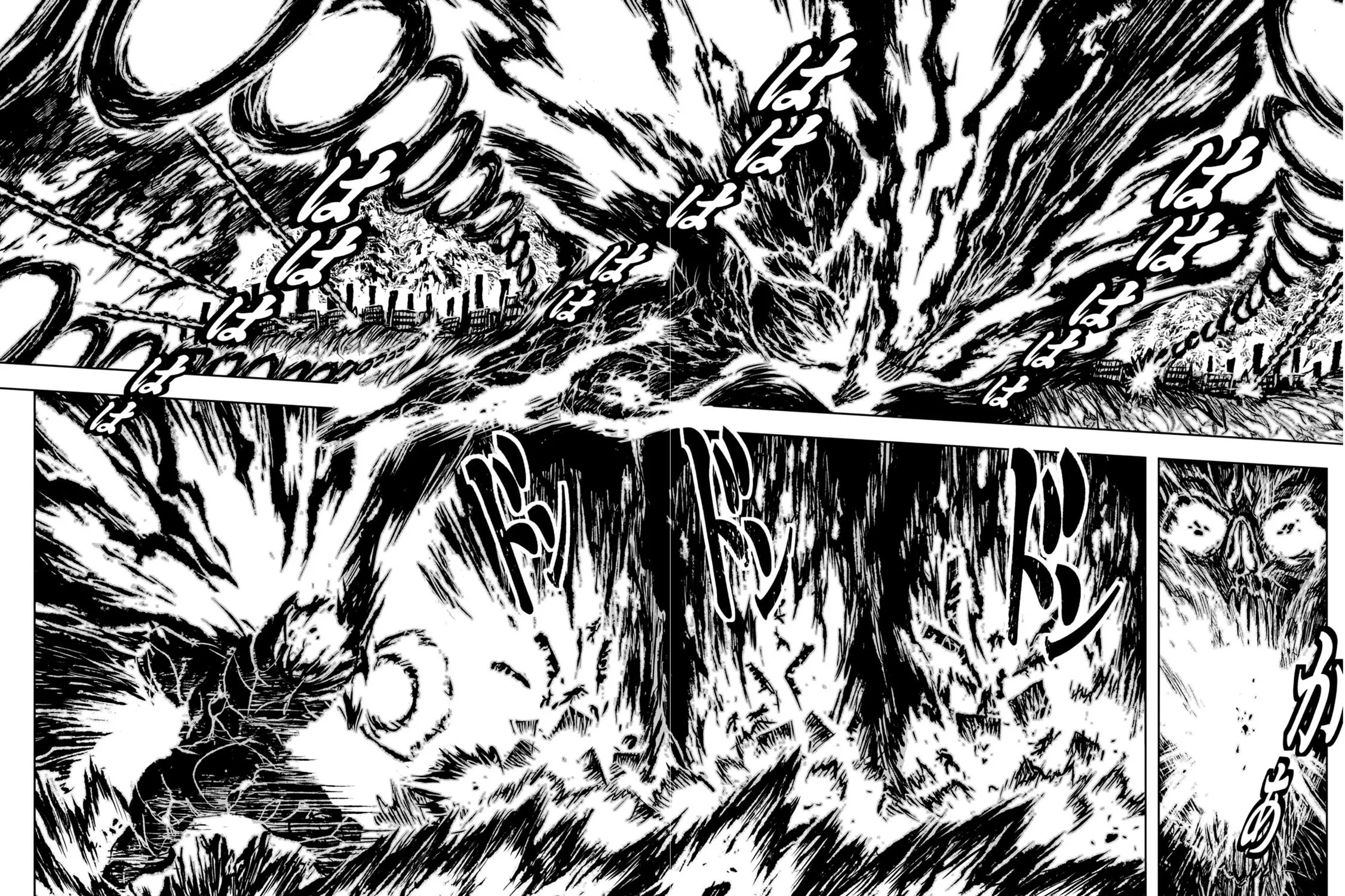 ZINGNIZE Chapter 36 page 23 - 