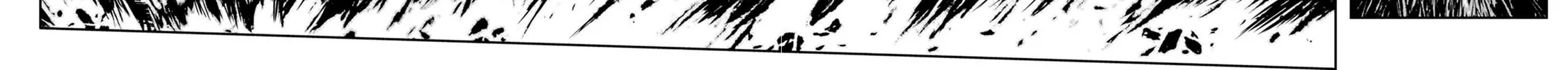 ZINGNIZE Chapter 36 page 24 - 