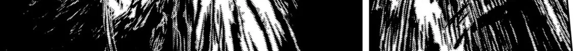 ZINGNIZE Chapter 36 page 28 - 