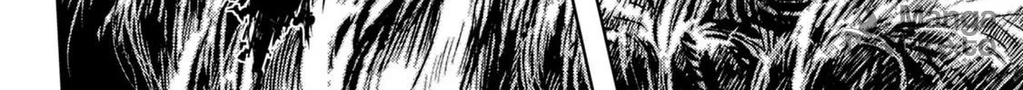ZINGNIZE Chapter 36 page 30 - 