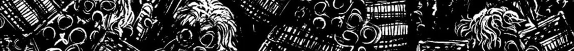 ZINGNIZE Chapter 36 page 4 - 