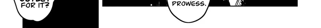 ZINGNIZE Chapter 36 page 32 - 