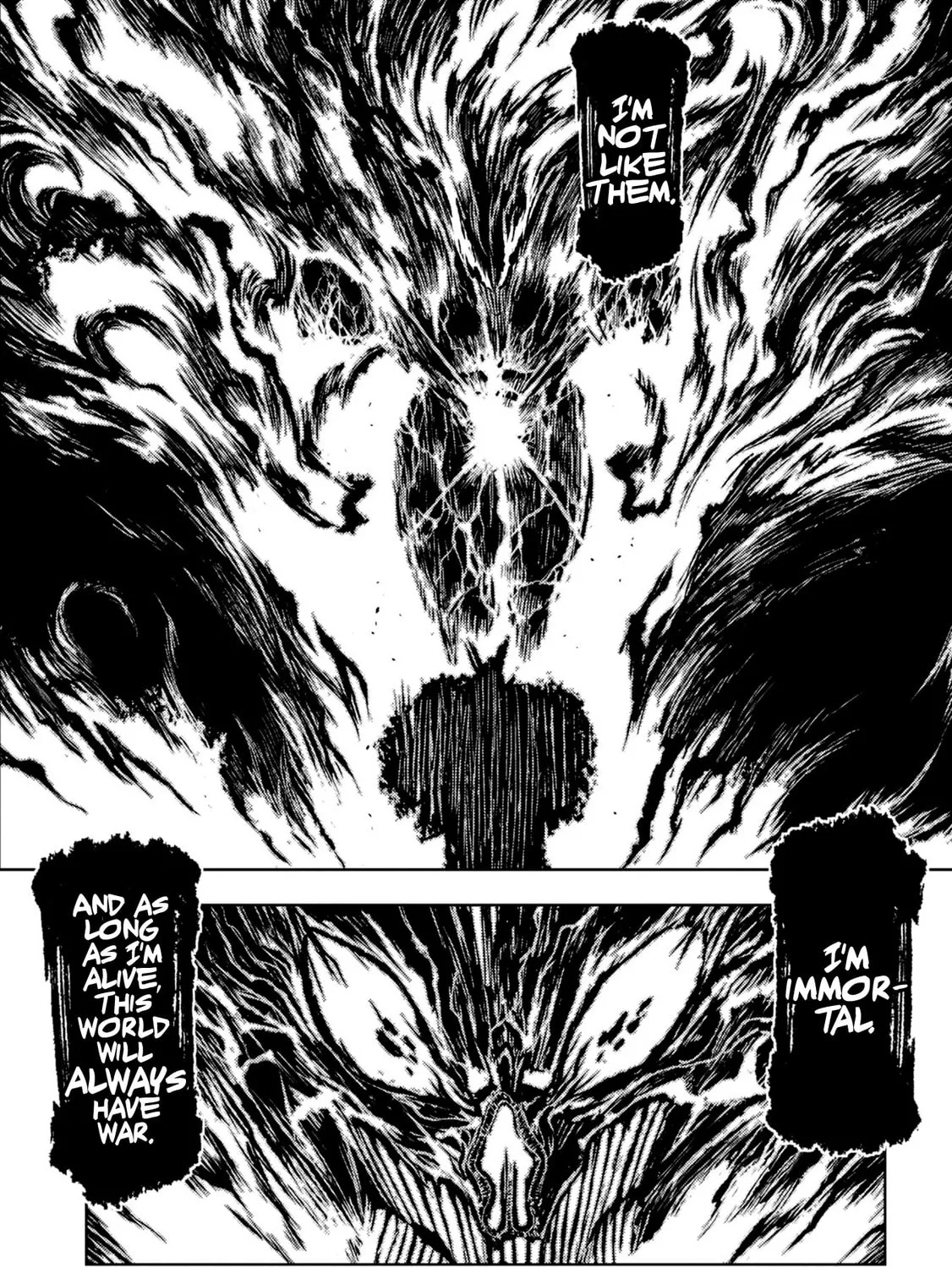 ZINGNIZE Chapter 36 page 33 - 