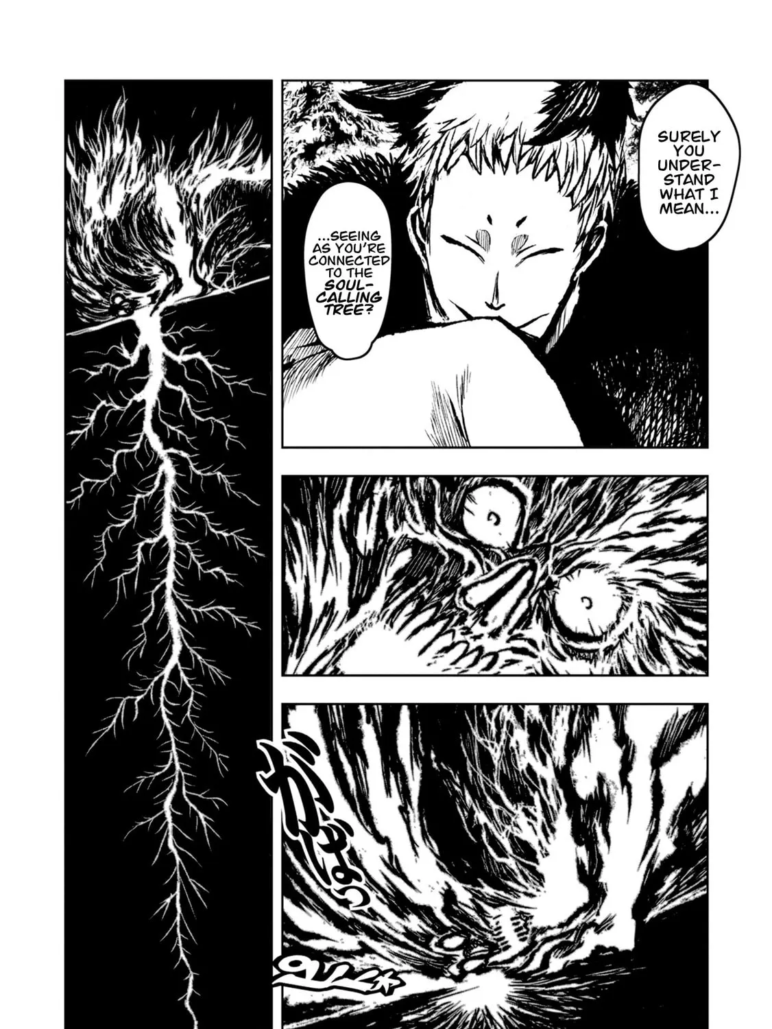 ZINGNIZE Chapter 36 page 37 - 