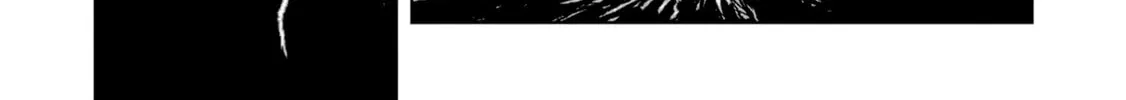 ZINGNIZE Chapter 36 page 38 - 