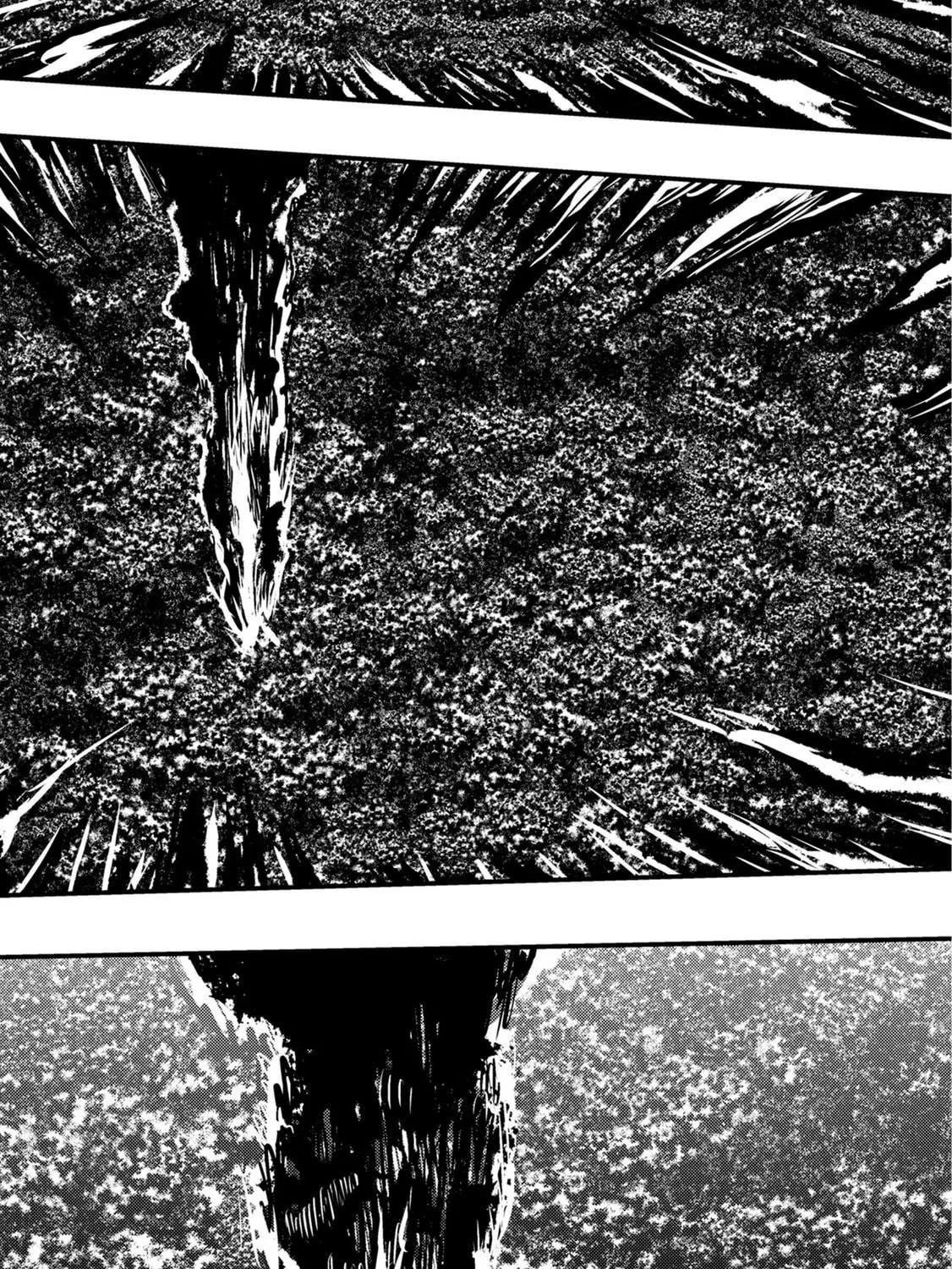 ZINGNIZE Chapter 36 page 39 - 