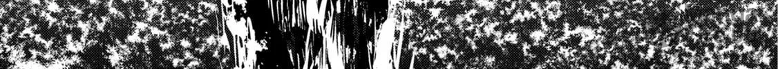 ZINGNIZE Chapter 36 page 40 - 