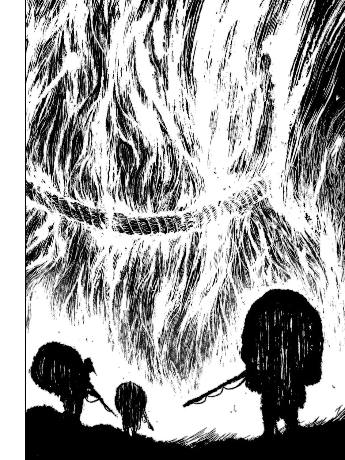 ZINGNIZE Chapter 36 page 41 - 