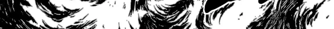 ZINGNIZE Chapter 36 page 44 - 