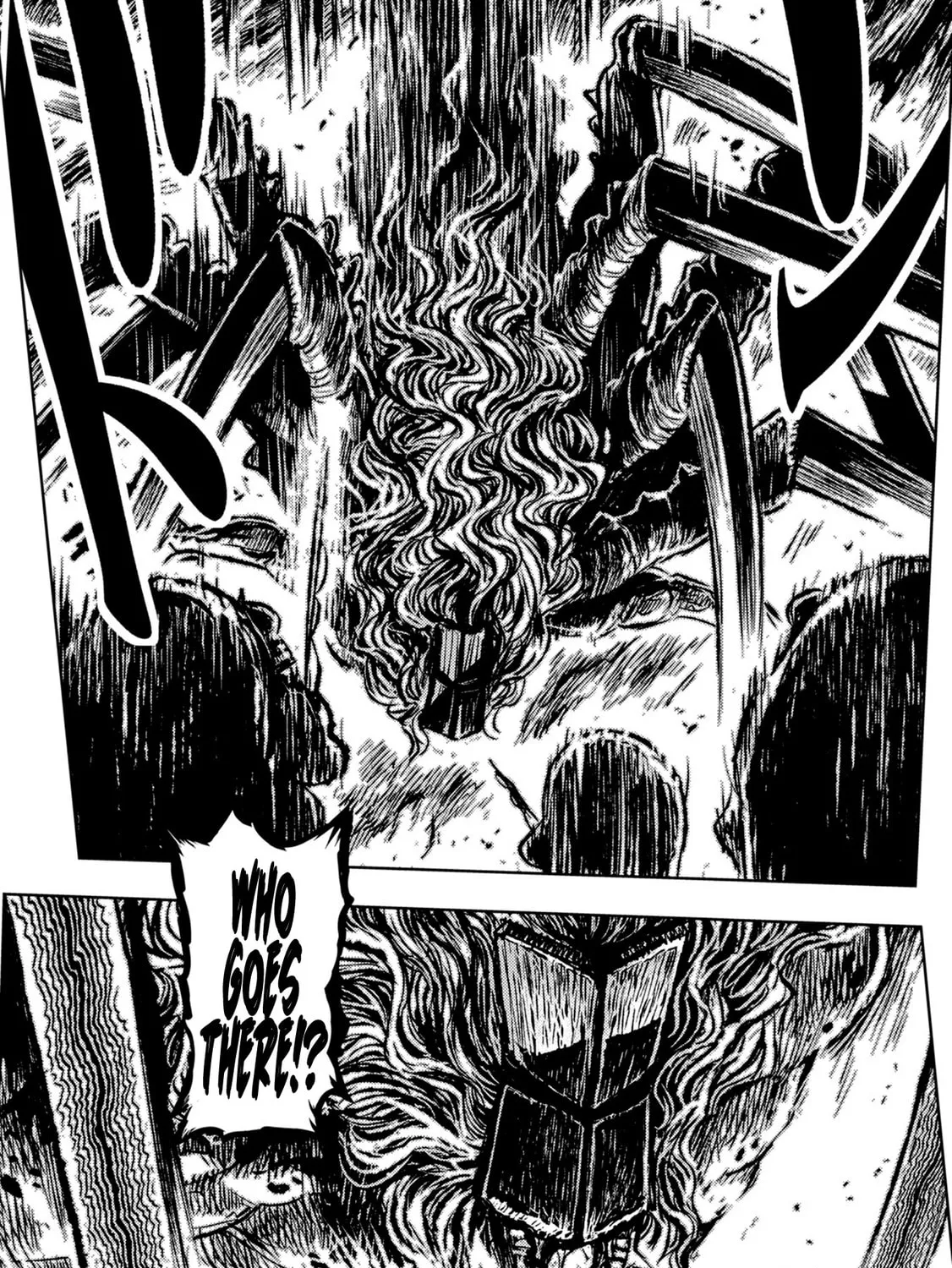 ZINGNIZE Chapter 36 page 45 - 