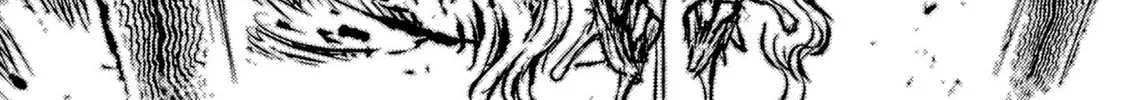 ZINGNIZE Chapter 36 page 46 - 