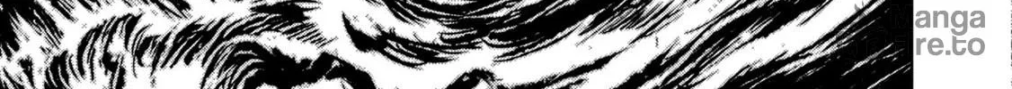 ZINGNIZE Chapter 36 page 48 - 