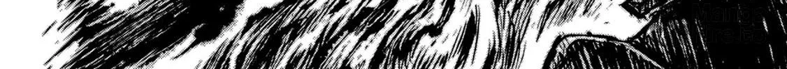 ZINGNIZE Chapter 36 page 50 - 