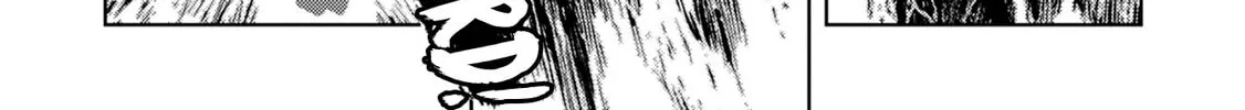 ZINGNIZE Chapter 36 page 58 - 