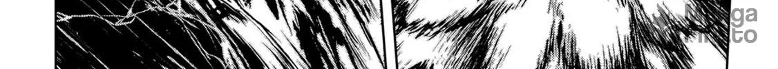 ZINGNIZE Chapter 36 page 60 - 