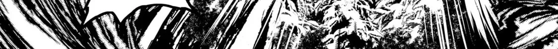 ZINGNIZE Chapter 36 page 62 - 