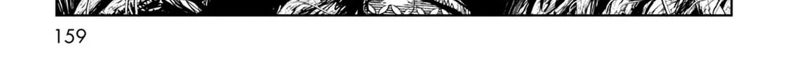 ZINGNIZE Chapter 37 page 2 - 