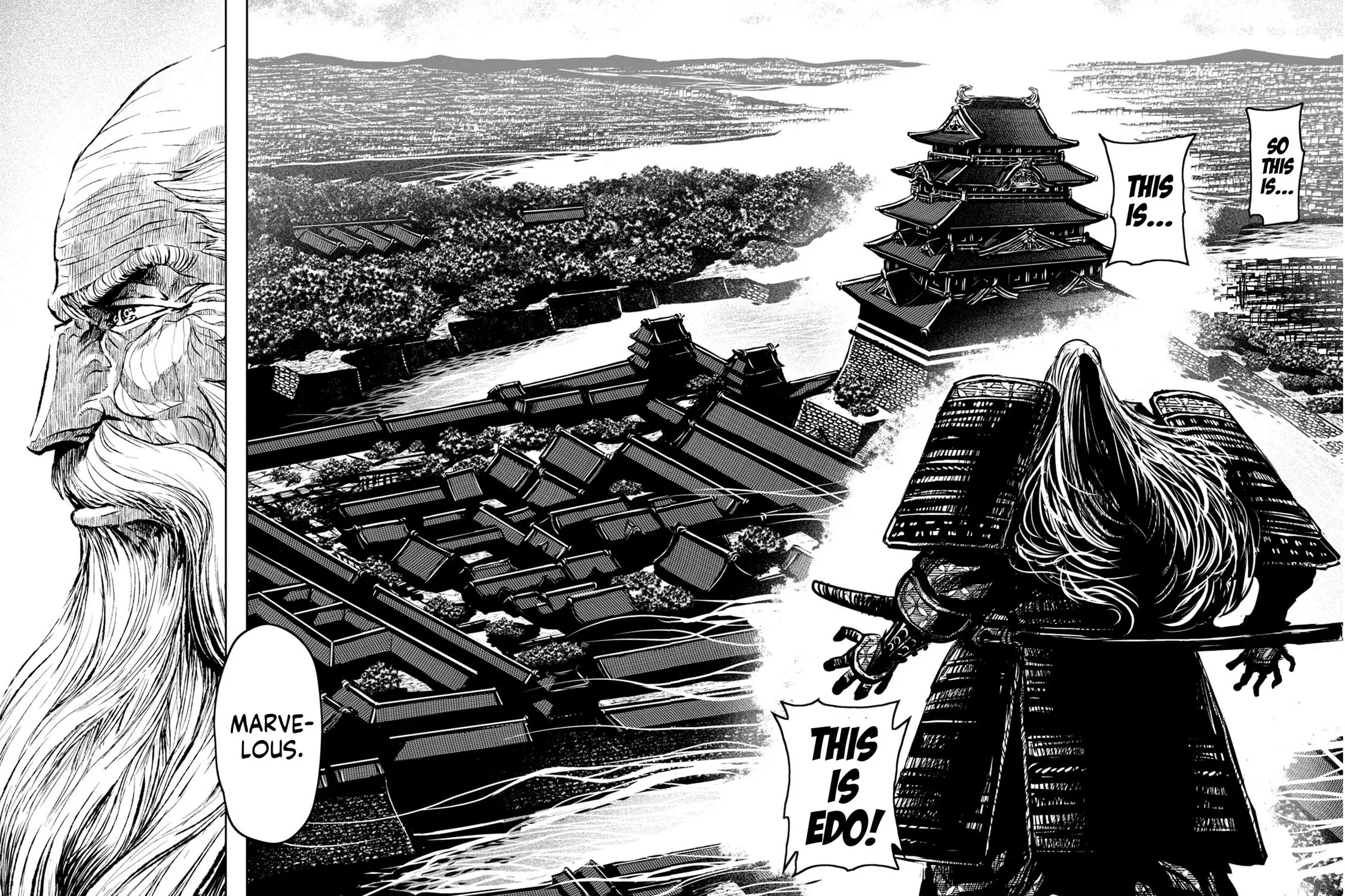 ZINGNIZE Chapter 37 page 23 - 