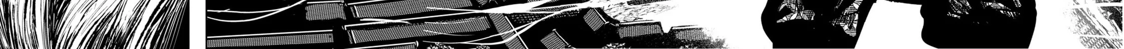 ZINGNIZE Chapter 37 page 24 - 