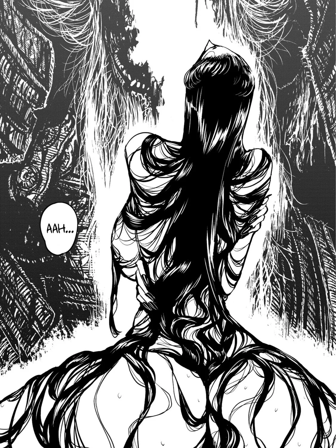 ZINGNIZE Chapter 37 page 27 - 