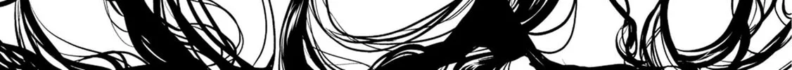 ZINGNIZE Chapter 37 page 28 - 