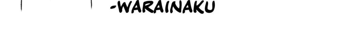 ZINGNIZE Chapter 37 page 32 - 
