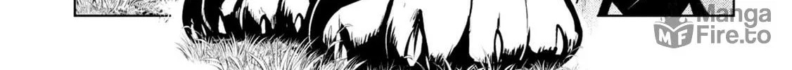 ZINGNIZE Chapter 37 page 6 - 