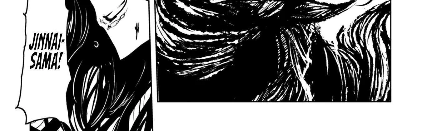 ZINGNIZE Chapter 38 page 12 - 