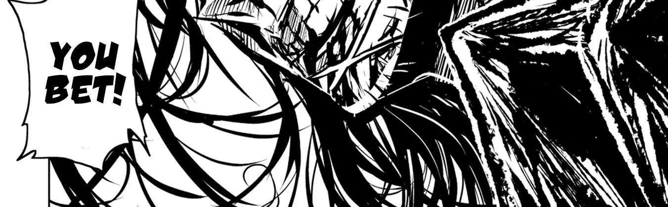 ZINGNIZE Chapter 38 page 14 - 