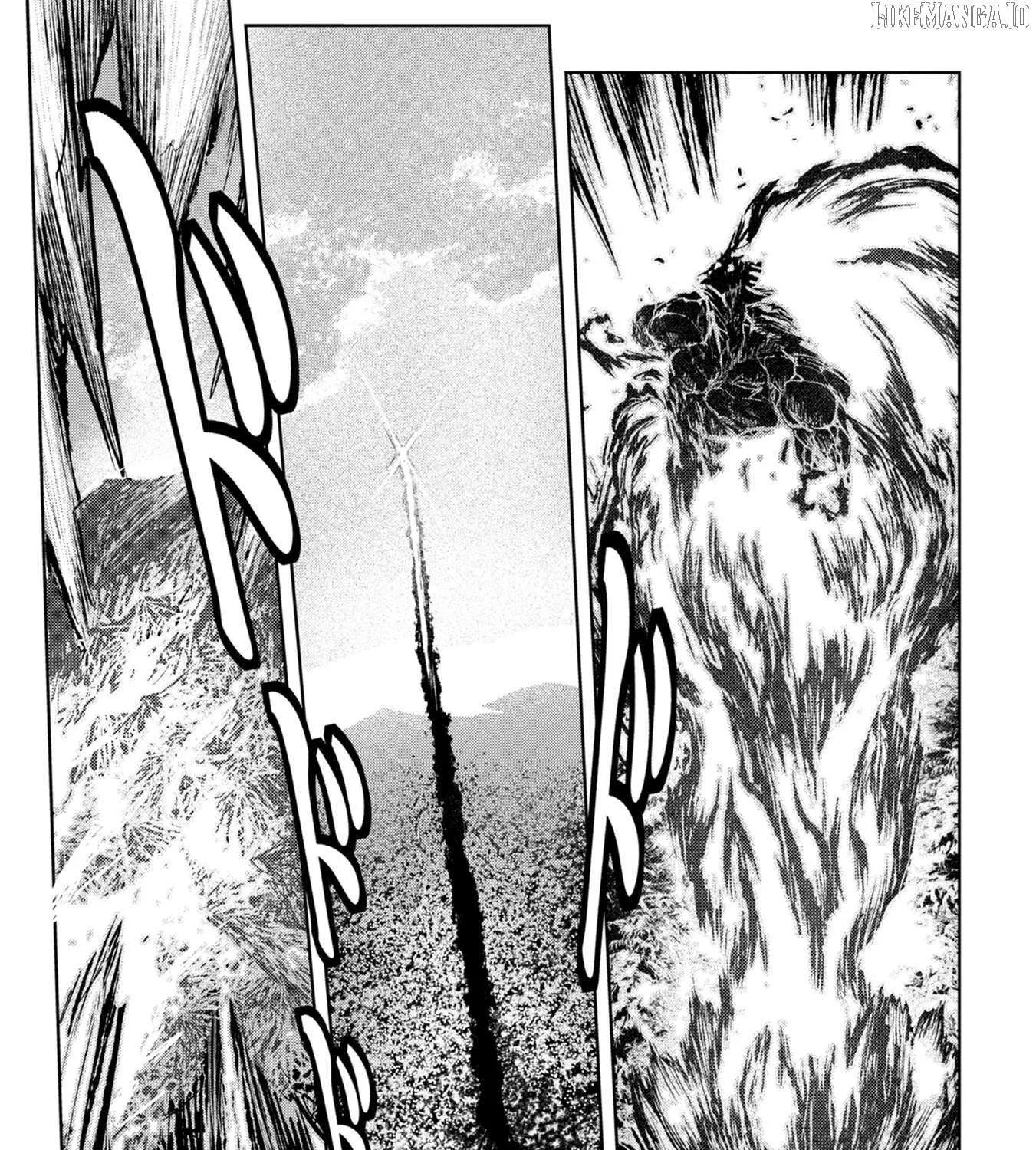 ZINGNIZE Chapter 38 page 15 - 