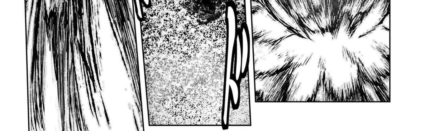 ZINGNIZE Chapter 38 page 16 - 