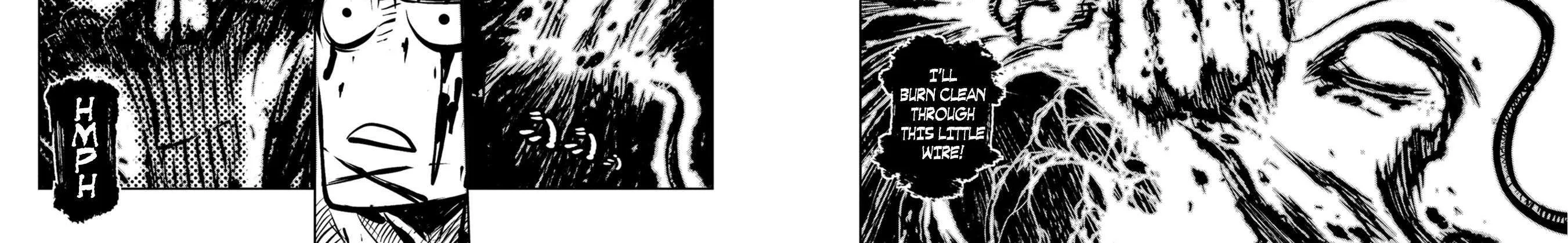 ZINGNIZE Chapter 38 page 18 - 