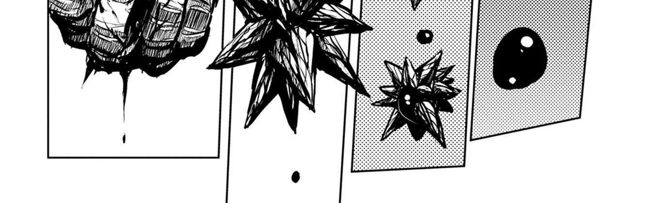 ZINGNIZE Chapter 38 page 20 - 
