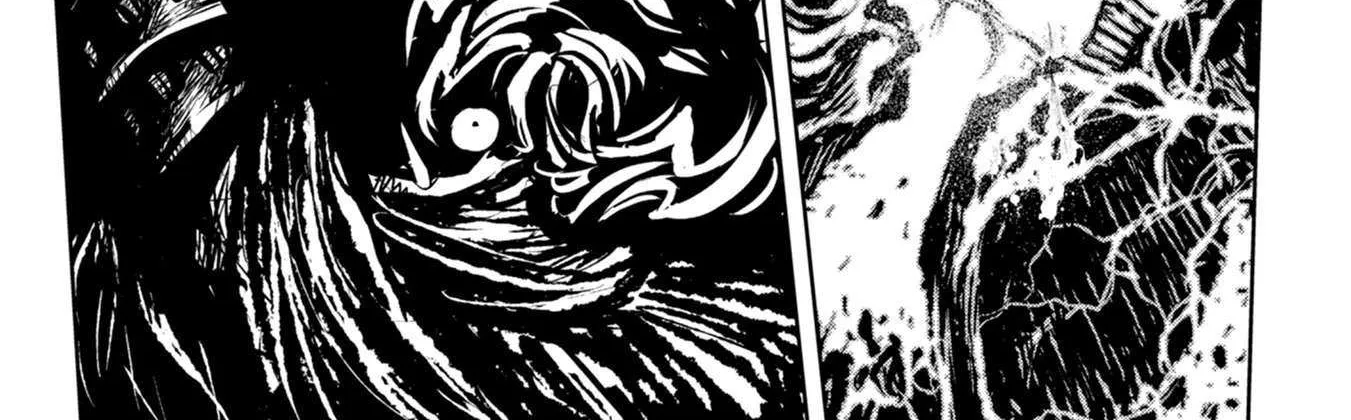 ZINGNIZE Chapter 38 page 22 - 