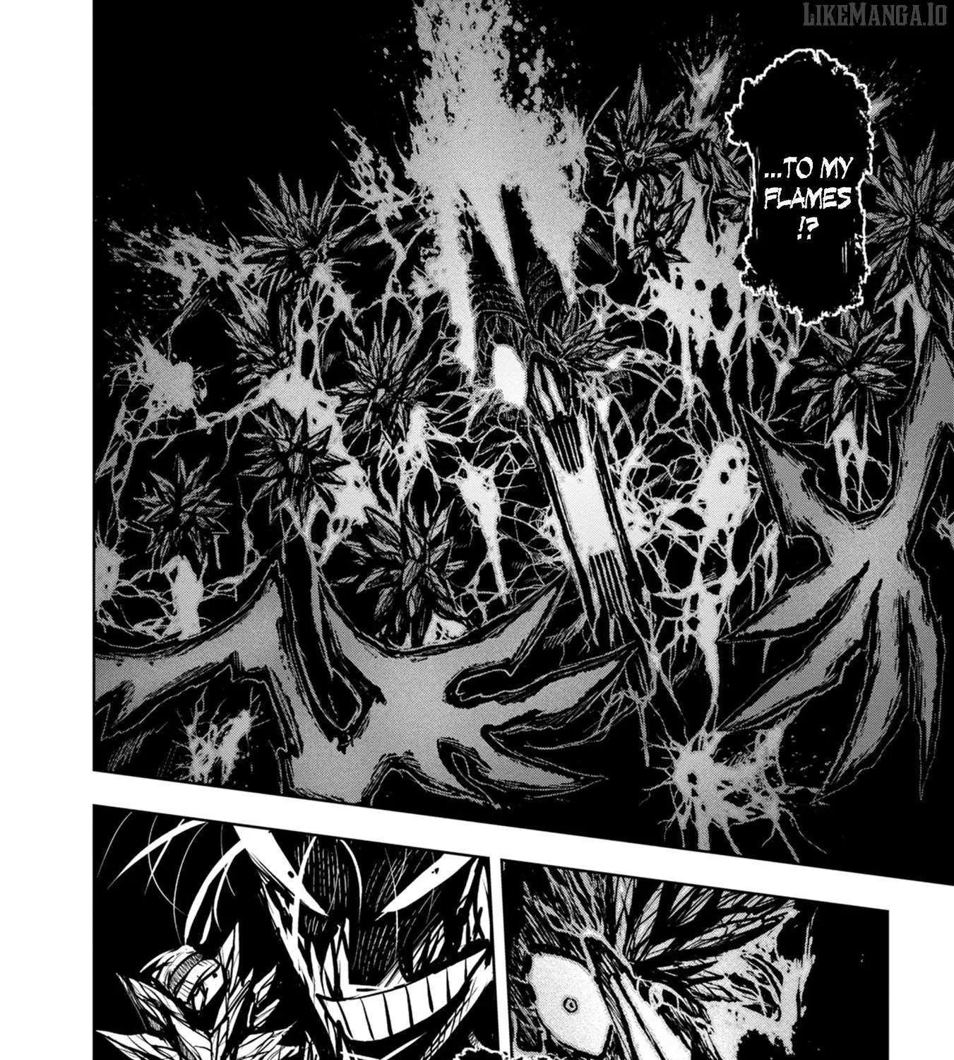 ZINGNIZE Chapter 38 page 25 - 
