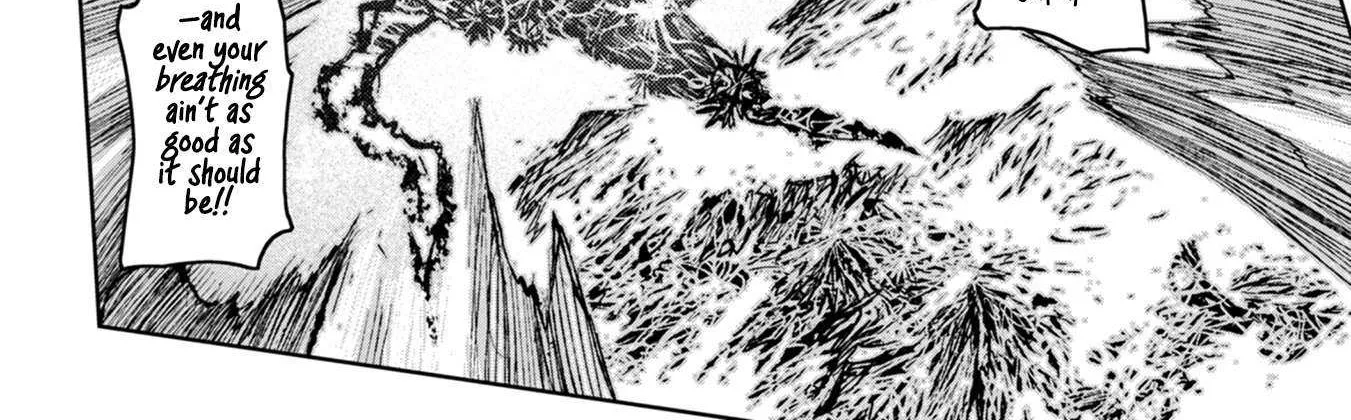 ZINGNIZE Chapter 38 page 30 - 