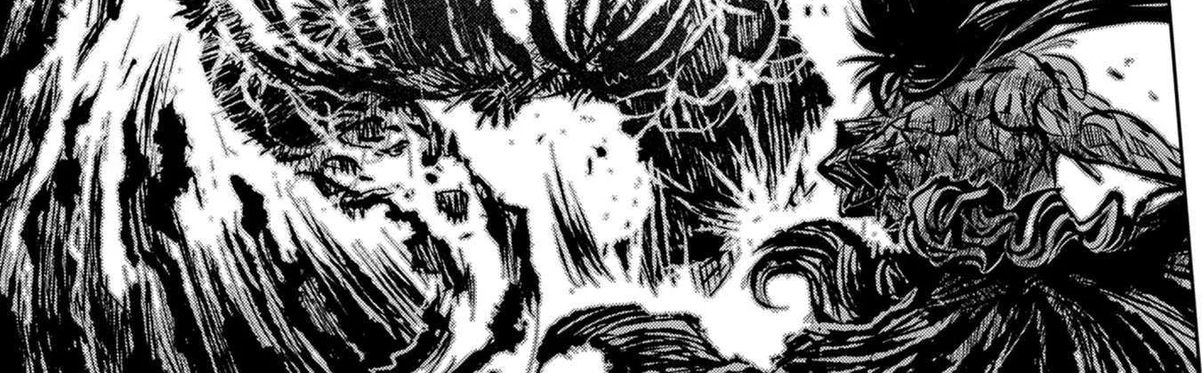 ZINGNIZE Chapter 38 page 32 - 