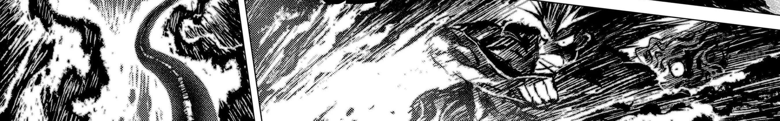ZINGNIZE Chapter 38 page 34 - 