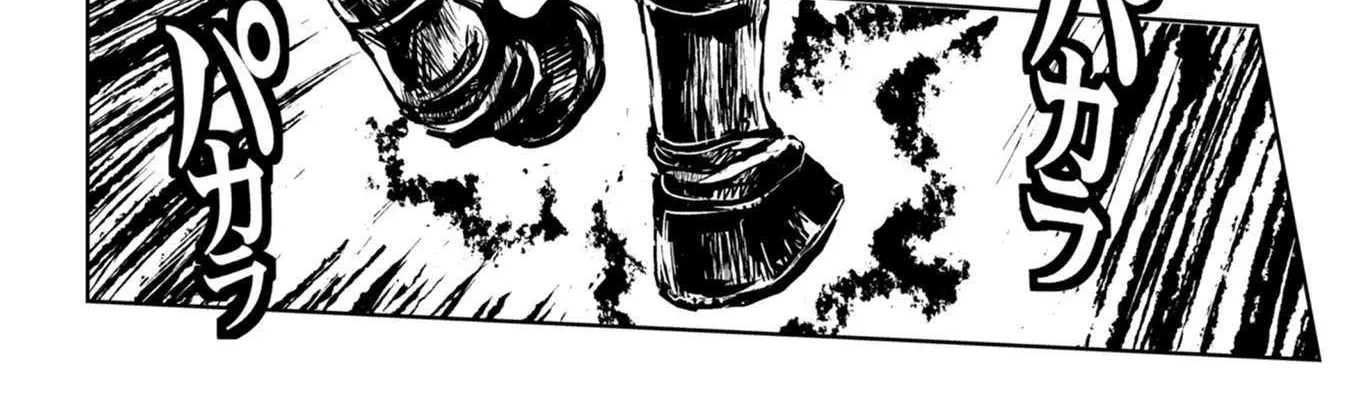 ZINGNIZE Chapter 38 page 36 - 