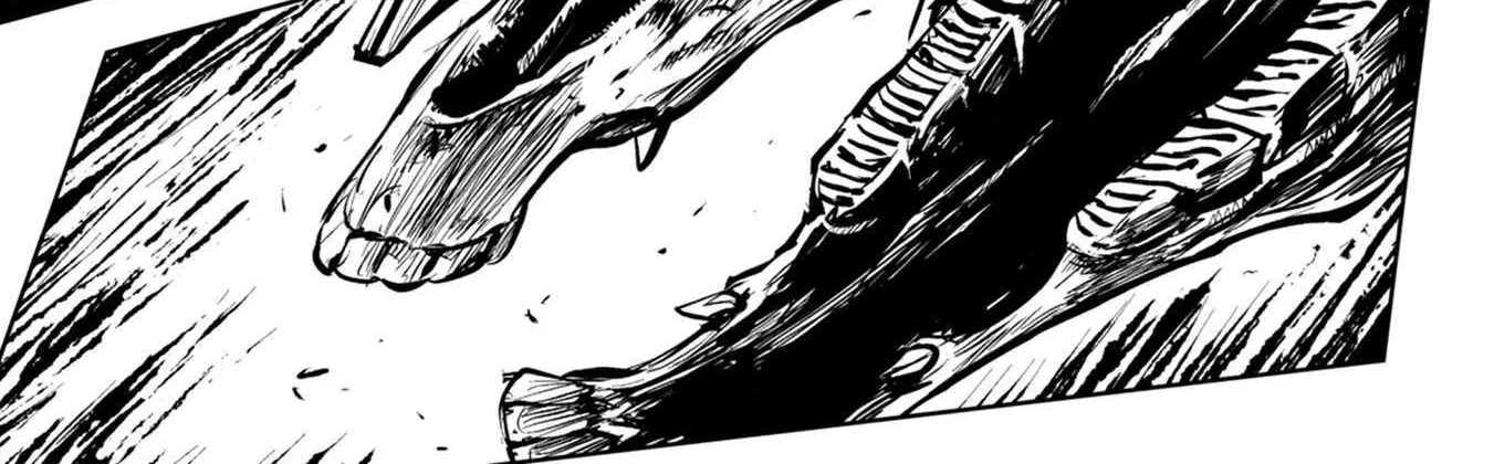 ZINGNIZE Chapter 38 page 38 - 