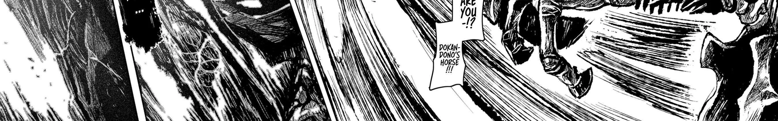 ZINGNIZE Chapter 38 page 40 - 