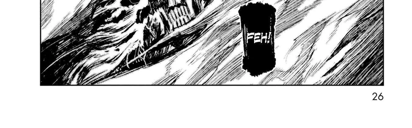 ZINGNIZE Chapter 38 page 42 - 