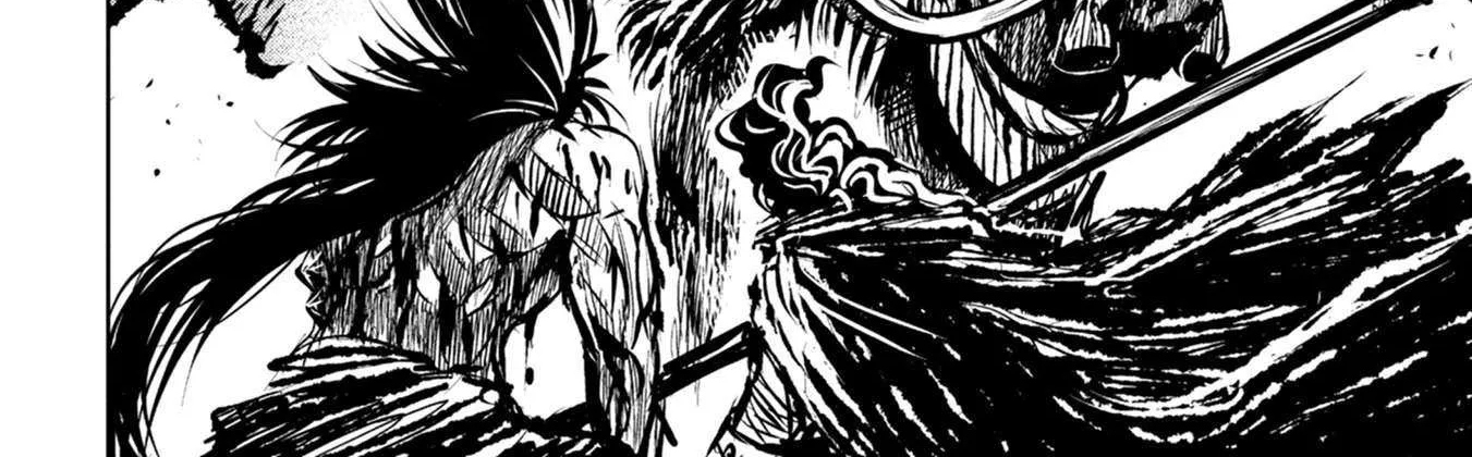 ZINGNIZE Chapter 38 page 46 - 