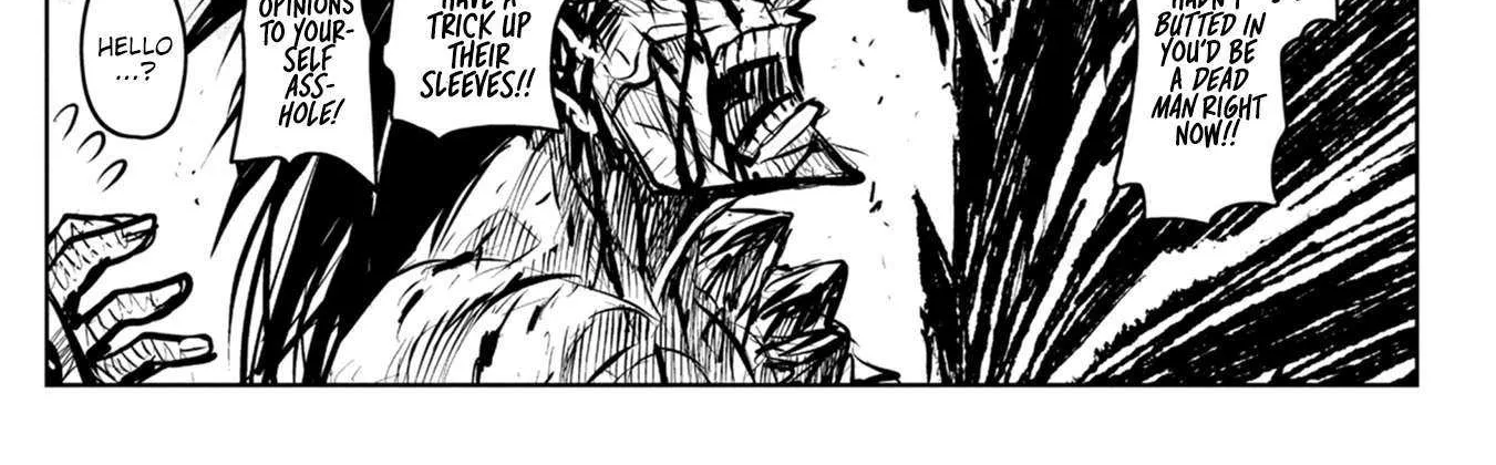 ZINGNIZE Chapter 38 page 48 - 