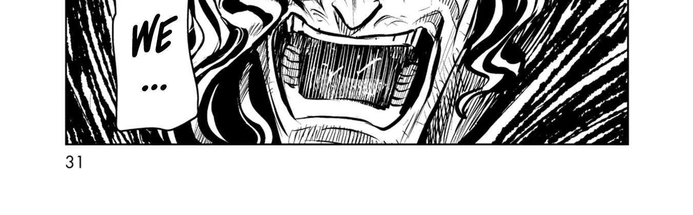 ZINGNIZE Chapter 38 page 52 - 