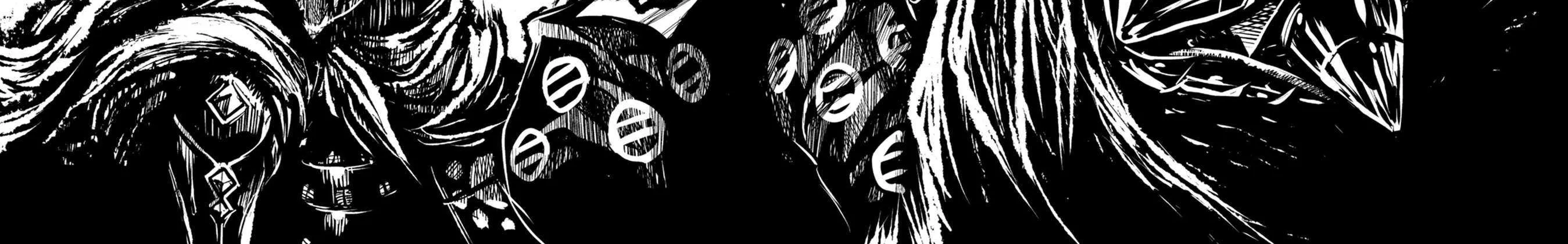 ZINGNIZE Chapter 38 page 54 - 