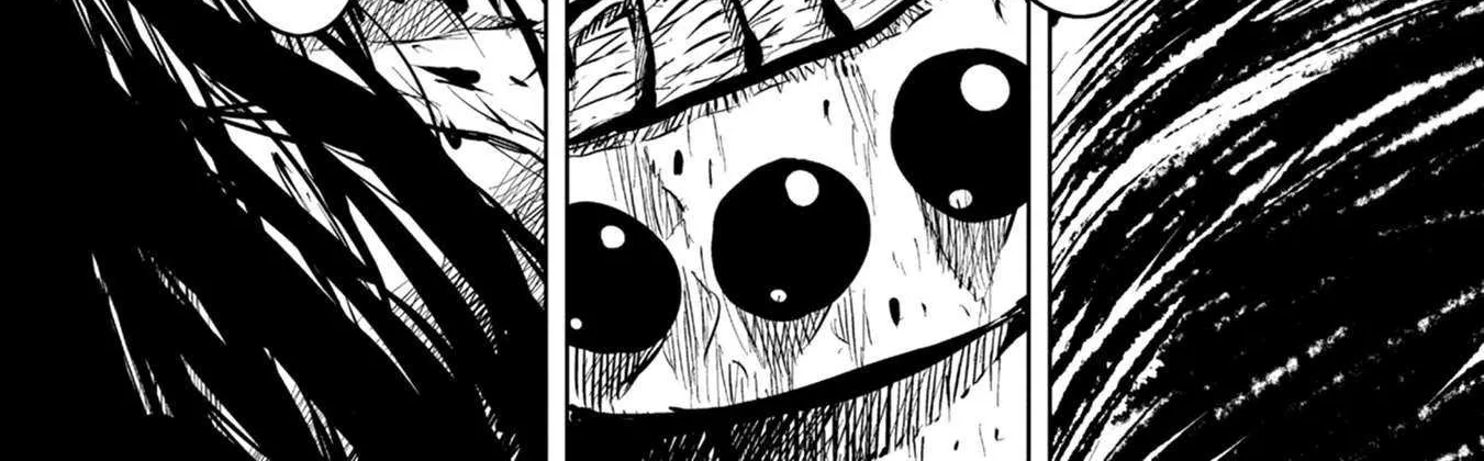 ZINGNIZE Chapter 38 page 56 - 
