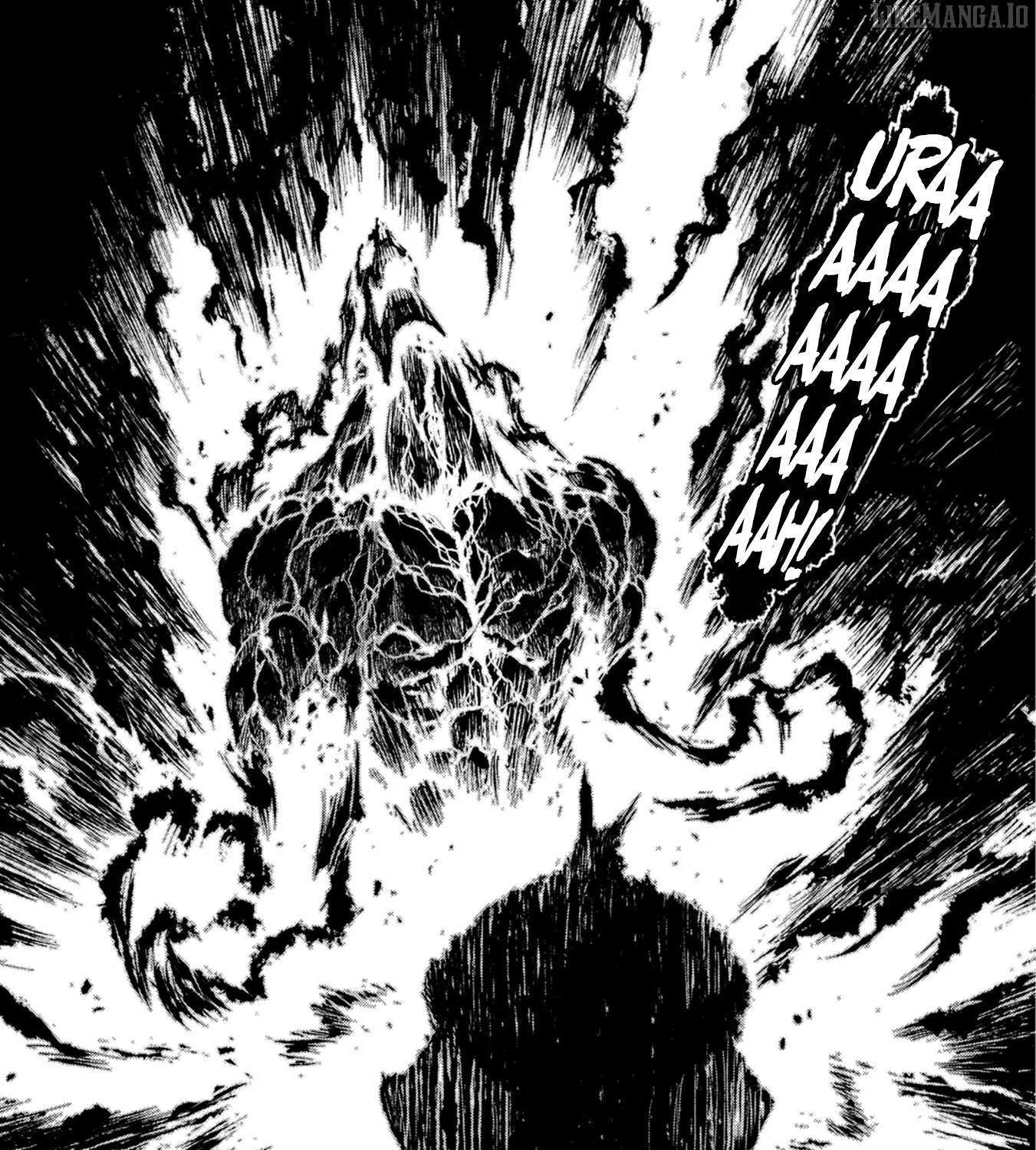 ZINGNIZE Chapter 38 page 7 - 
