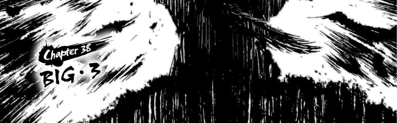 ZINGNIZE Chapter 38 page 8 - 