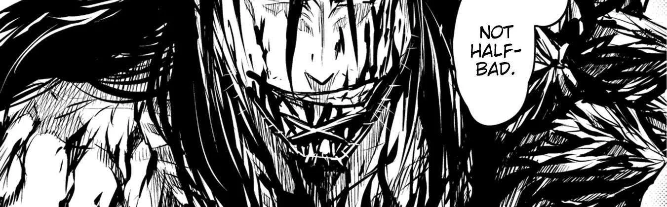 ZINGNIZE Chapter 39 page 2 - 